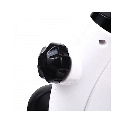 Мини велоергометър Maxima 310405