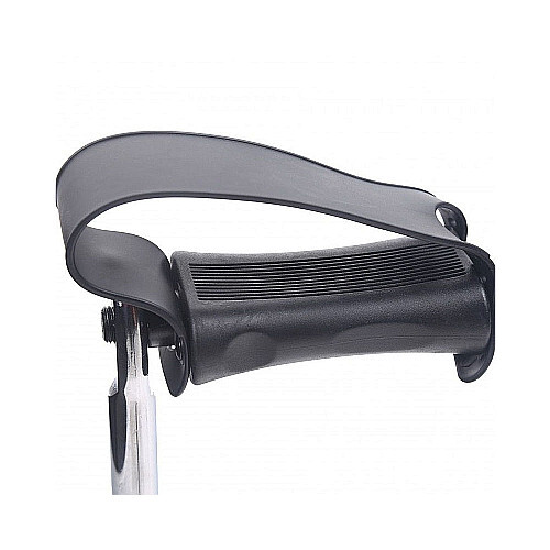 Мини велоергометър Maxima 310405