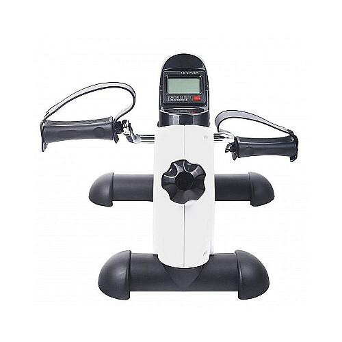 Мини велоергометър Maxima 310405