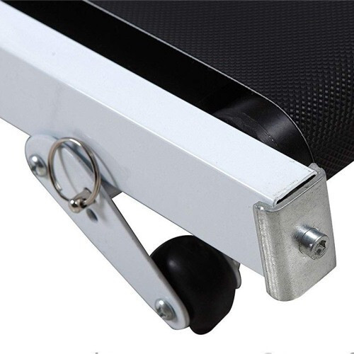 Пътека за бягане Maxima 310447