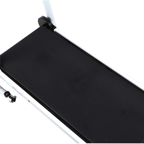 Пътека за бягане Maxima 310447