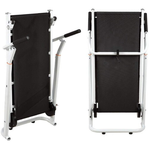 Пътека за бягане Maxima 310447