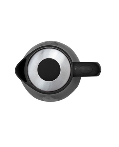 Електрическа кана First Аustria FA-5417-6-BA 2200W