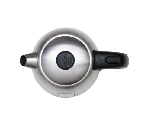 Електрическа кана First Аustria FA-5409-6 2200W