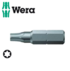 Битове Wera TORX TX 45 х 35 мм 10 броя-megahome.bg
