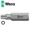 Битове Wera TORX TX 55 х 35 мм 10 броя-megahome.bg
