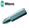 Битове Wera Pozidriv PZ 2 х 25 мм 25 броя-megahome.bg