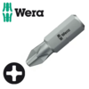 Комплект битове Wera PH2 х 50 мм-megahome.bg