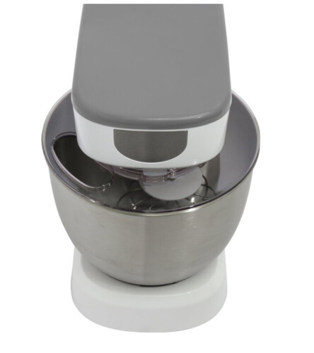 Миксер със стойка First Аustria FA-5259-6 700W