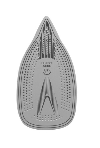 Парна ютия First Аustria FA-5628-9 2600W