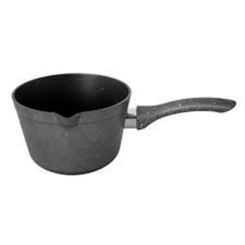 Касерола за мляко GRANITE 12-14 cм.