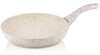 Алуминиев тиган GRANITE 22-28 cм.-megahome.bg