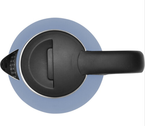 Електрическа кана First Аustria FA-5407-3-BU 2200W