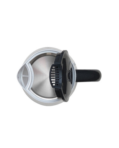 Електрическа кана First Аustria  FA-5417-5-WI 2200W