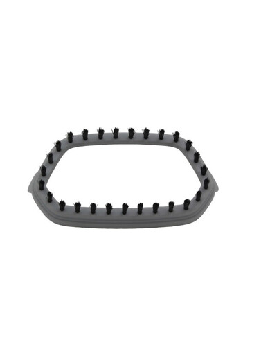 Парна четка First Аustria FA-5647-2 1400 W