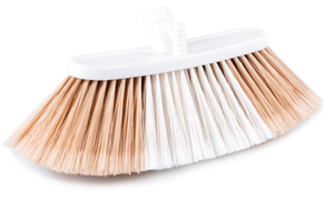 Четка авто-маркуч  в кутия TZ-517 Четка авто-маркуч  в кутия TZ-517