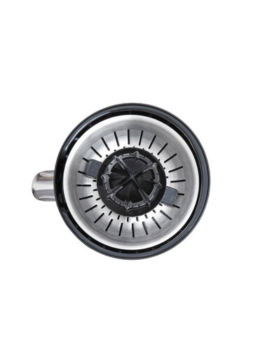 Сокоизтисквачка за цитруси First Аustria FA-5221-2 160W