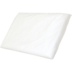 Фолио СУФ30 3,2 х 10 м бяло