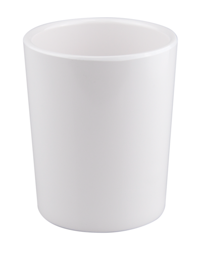 Модулна купа в различни цветове 590 мл.