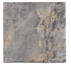 Квадратно плато ROYAL MARBLE 25 x 25 x 1 см.-megahome.bg