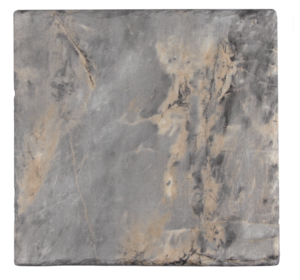 Квадратно плато ROYAL MARBLE 25 x 25 x 1 см. Квадратно плато ROYAL MARBLE 25 x 25 x 1 см.