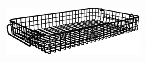 Метална касетка HORECANO-OLD SCHOOL BUFFET