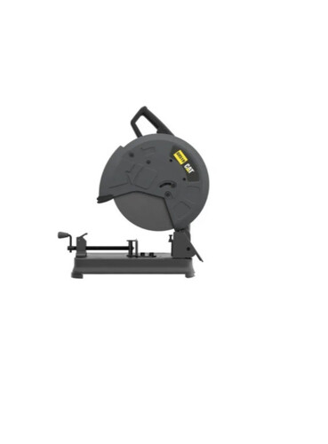 Стационарен циркуляр за метал Caterpillar DX519 2200 W