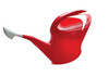 Лейка градинска пластмасова 2 л-megahome.bg