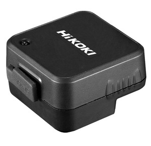 Адаптер за акумулаторна батерия Hikoki - Hitachi BCL-10UA Адаптер за акумулаторна батерия Hikoki - Hitachi BCL-10UA