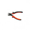 Клещи резачки странични Black Nickel 160 мм MTX-megahome.bg