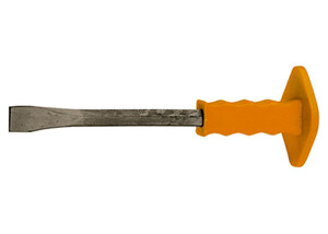 Секач Master 300 х 25 мм с протектор Sparta