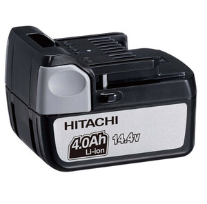 Акумулаторна батерия Hikoki - Hitachi BSL1440 14.4V Акумулаторна батерия Hikoki - Hitachi BSL1440 14.4V