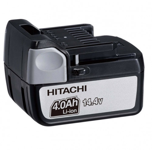 Акумулаторна батерия Hikoki - Hitachi BSL1440 14.4V