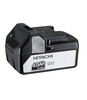 Акумулаторна батерия Hikoki - Hitachi BSL1840 18V-megahome.bg