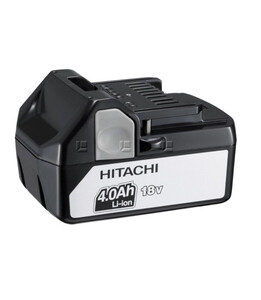 Акумулаторна батерия Hikoki - Hitachi BSL1840 18V Акумулаторна батерия Hikoki - Hitachi BSL1840 18V