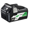 Акумулаторна батерия Hikoki - Hitach Multi Volt BSL36A18 36/18 V-megahome.bg