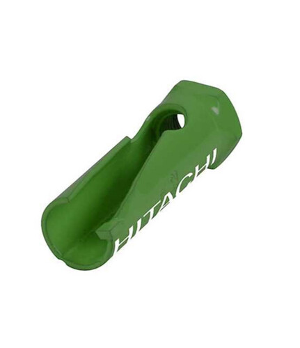 Боркорона за дърво, пластмаса и тухла Hikoki - Hitachi HW16-29мм