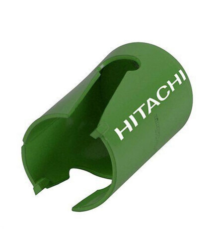 Боркорона за дърво, пластмаса и тухла Hikoki - Hitachi HW16-29мм