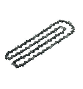 Режеща верига за бензинов трион Hikoki - Hitachi 3/8\' Режеща верига за бензинов трион Hikoki - Hitachi 3/8\'