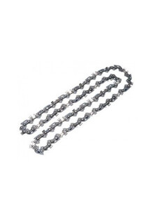Режеща веригата за верижен трион Hikoki - Hitachi 1/4\' Режеща веригата за верижен трион Hikoki - Hitachi 1/4\'