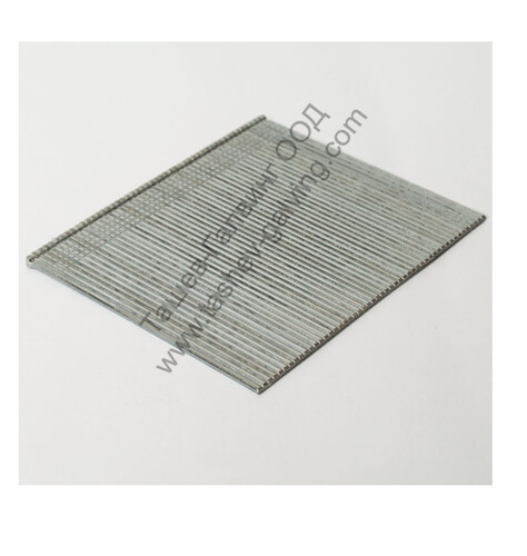 Гвоздеи за такер за дърво Hikoki - Hitachi 5000 броя