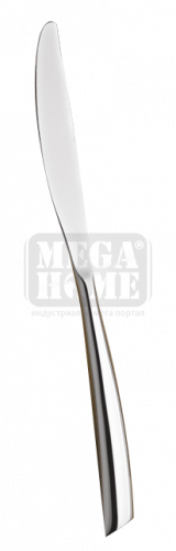 Нож от неръждаема стомана HFM-RIO