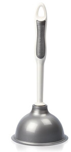 Вакуум помпа за отпушване на канали TZ-1358 Вакуум помпа за отпушване на канали TZ-1358