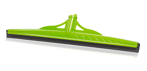 Стъклочистачка 40-55 см.