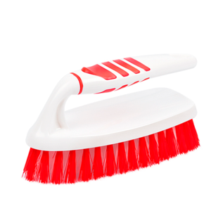 Четка ютия SOFTON TZ-334