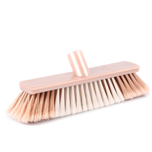 Четка метла TZ-502