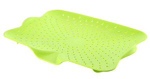 Решетка за отцеждане на зеленчуци TZ-AP-9260