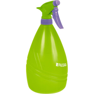 Пулверизатор 1,25 л Palisad