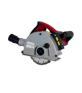 Фреза за канали Raider RDP-WCH02 1700 W