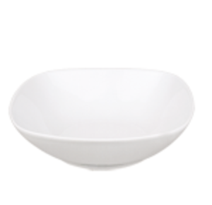 Порцеланова купа MIMOZA 25 cm Порцеланова купа MIMOZA 25 cm